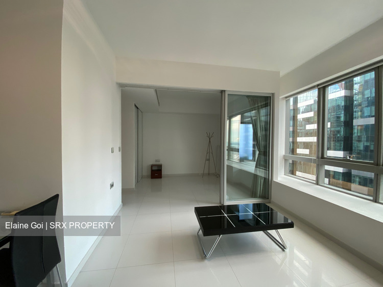 One Shenton (D1), Apartment #252830351
